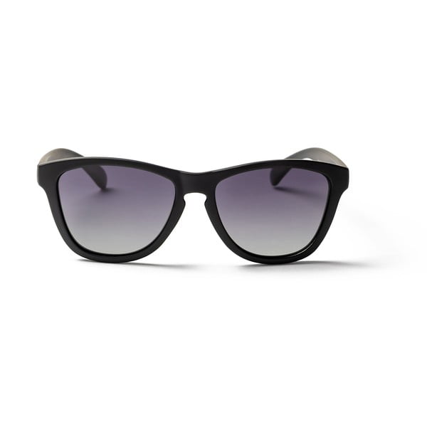 Long Island Busy gyerek napszemüveg - Ocean Sunglasses