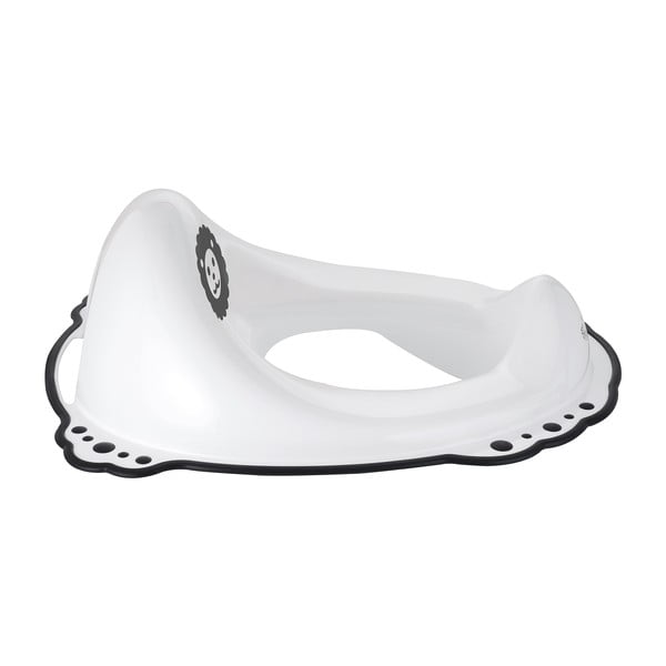 Fehér WC-szűkítő - Kindsgut-image-2