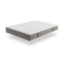 Kemény-közepes keménységű kétoldalas hab matrac 120x200 cm Platinum Classic – Moonia