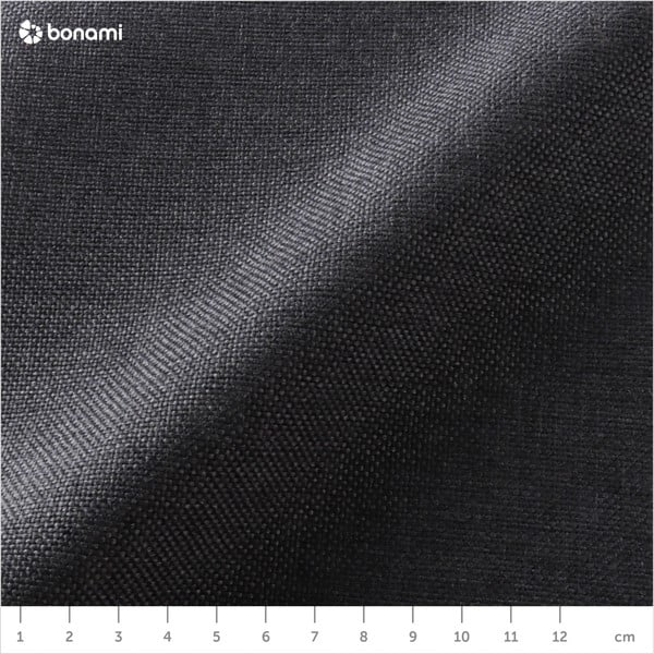 Musso antracitszürke lábtartó - MESONICA-image-1