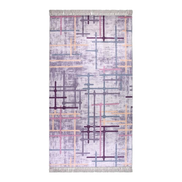 Hali Fari szőnyeg, 120 x 160 cm - Vitaus