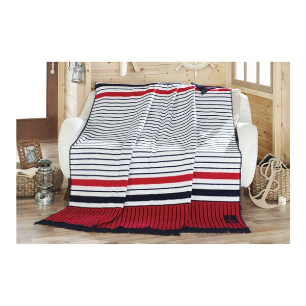 Liner takaró, 220 x 180 cm - Aksu