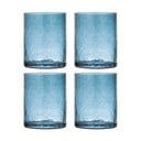 Pohár szett 4 db-os 405 ml Flynn – Ladelle