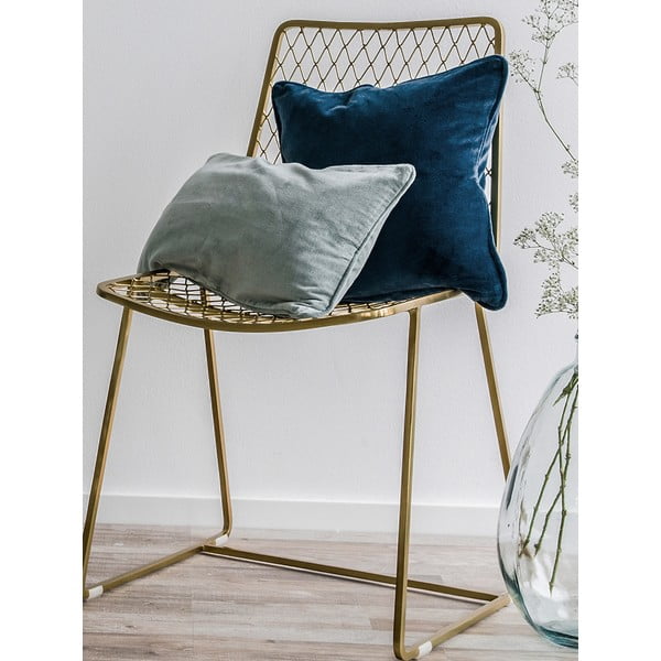 Párnahuzat 50x30 cm Dana - Westwing Collection-image-3