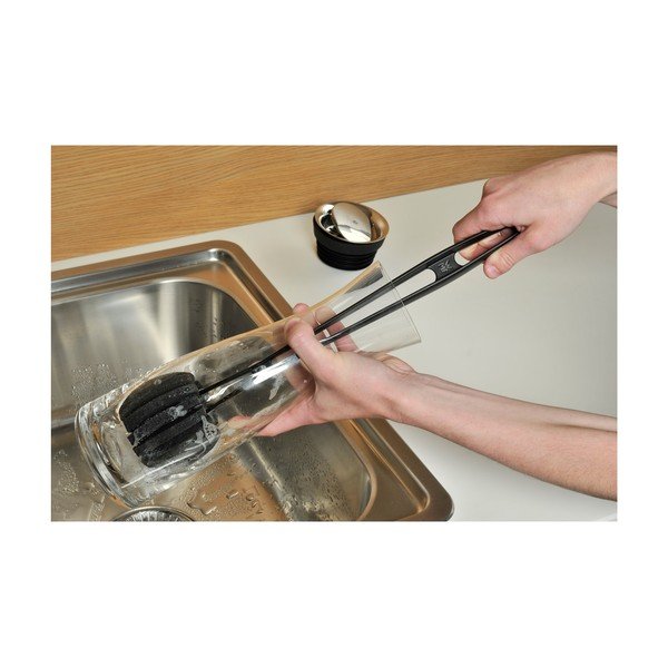 Üvegtisztító kefe, hosszúság 41 cm - WMF-image-1