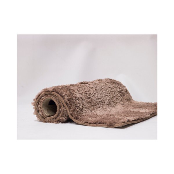 Nepal Urshula tufolt szőnyeg, 57 x 110 cm - Universal-image-1