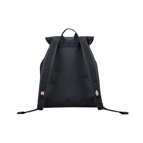 Gyerek hátitáska 16 l Tribini Happy – LEGO®-image-2