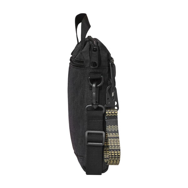 Crossbody táska B. Holt – Caterpillar-image-2