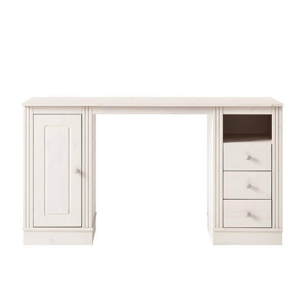 Íróasztal 50x140 cm Anita – Støraa-image-4