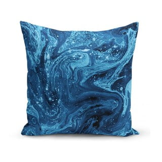 Azuelo párnahuzat, 45 x 45 cm - Minimalist Cushion Covers