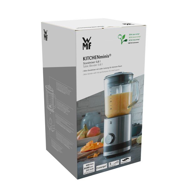 Smoothie készítő gép - WMF-image-1