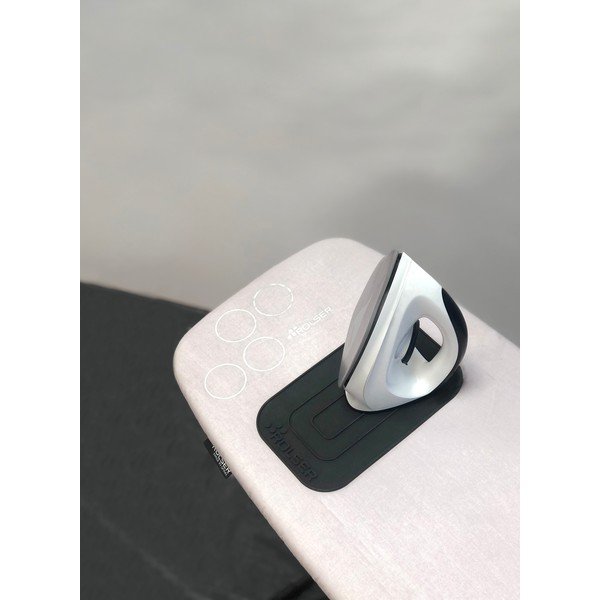 Szilikon vasaló alátét - Rolser-image-1