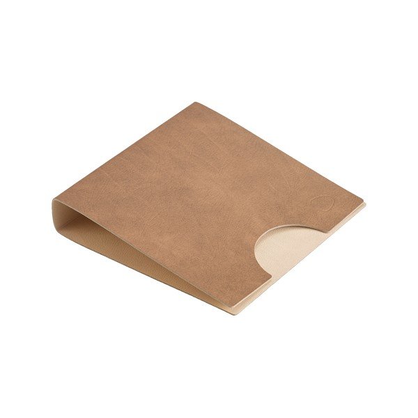 Szalvétatartó Cloud – LIND DNA