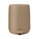 Sono barna szemetes, 3 l - Blomus