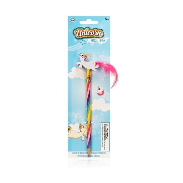 Unicorn Pencil ceruza - npw™