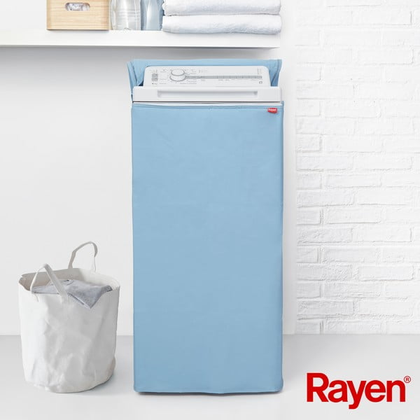 Mosógép védőhuzat – Rayen-image-1