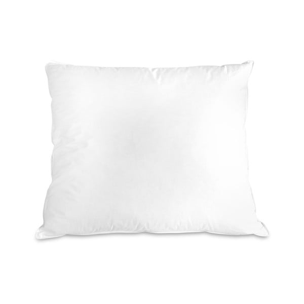 Down Pillow pehelypárna, 60 x 70 cm - Sleeptime