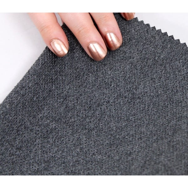 Sötétszürke puff Copper – Artie-image-4