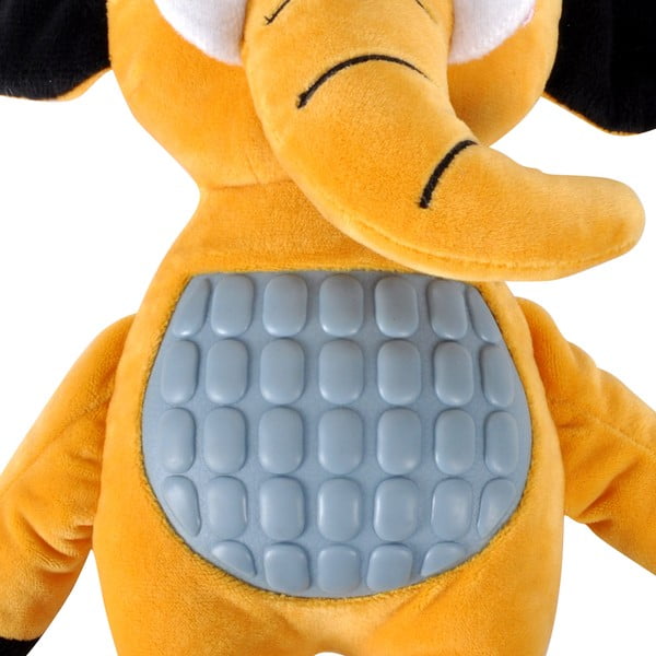 Kutyajáték – Love Story-image-2