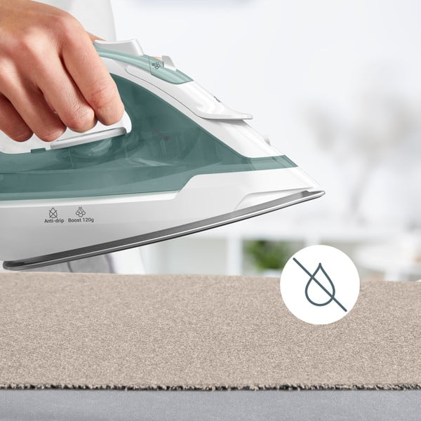 Gőzölős vasaló Virtuo 30 FV2C42 – Tefal-image-2