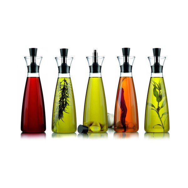 Olajtartó, 500 ml - Eva Solo-image-3