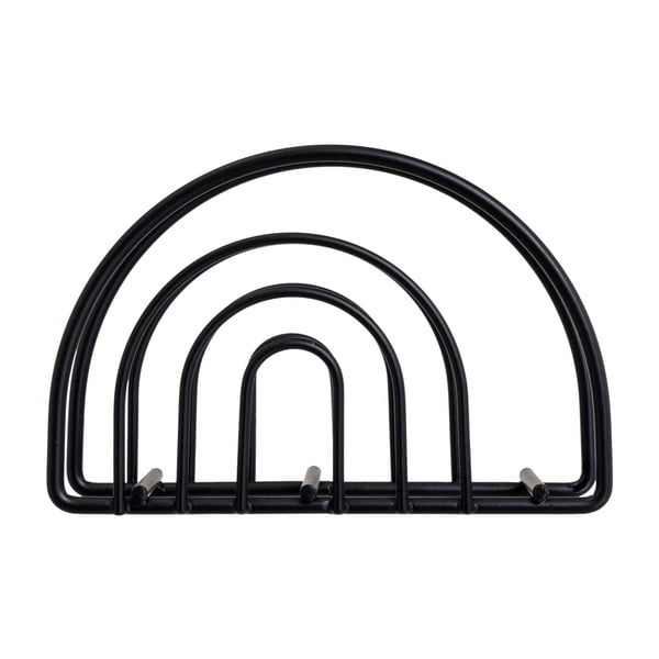 Fém szalvétatartó – Casa Selección-image-1