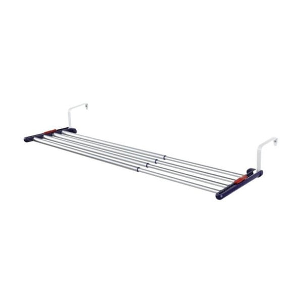 Quartett teleszkópos ruhaszárító - LEIFHEIT-image-2