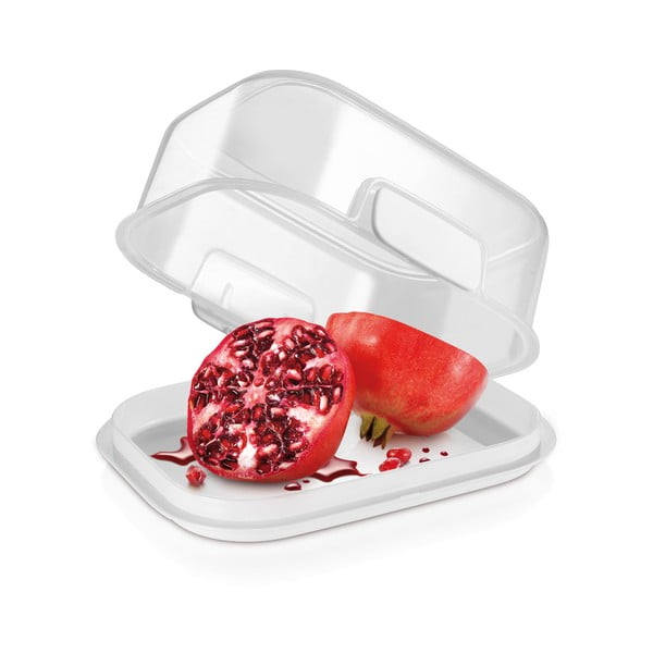 Doboz szett 3 db-os FreshZone – Tescoma-image-3
