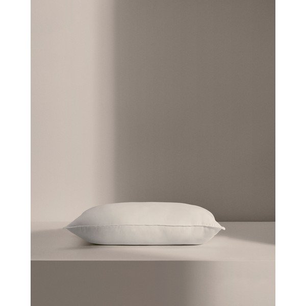 Párna 50x30 cm Fluff – Kave Home-image-4