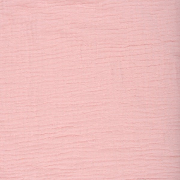 Muszlin pelenka készlet 3 db-os – Bébé Douceur-image-2