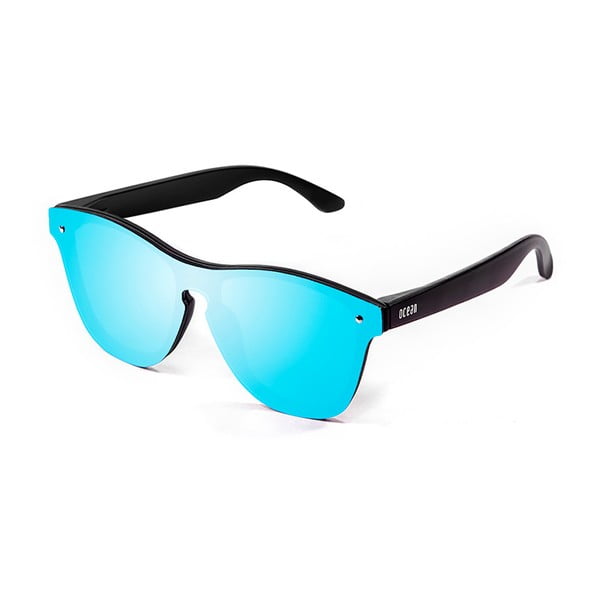 Socoa Deoda napszemüveg - Ocean Sunglasses
