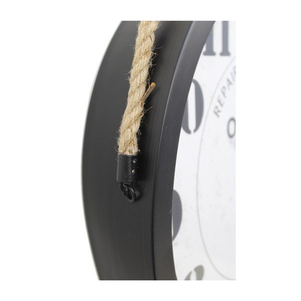 Rope falióra - HMS collection-image-3