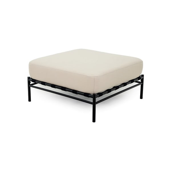 Bézs kerti lábtartó Dandy – Sit Sit-image-3