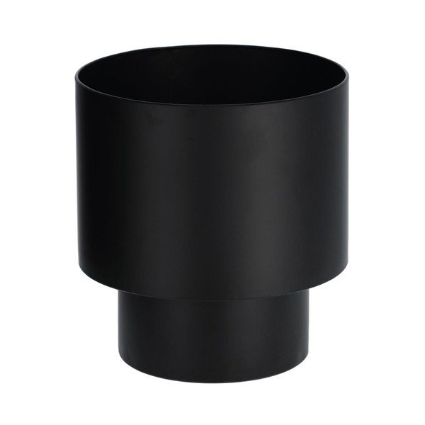 Fém kaspó ø 28 cm Mash – Kave Home