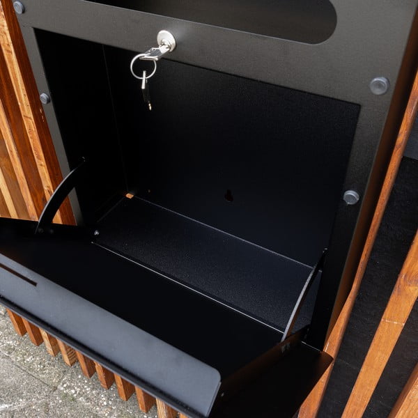 Postaláda Inbox – Spinder Design-image-4