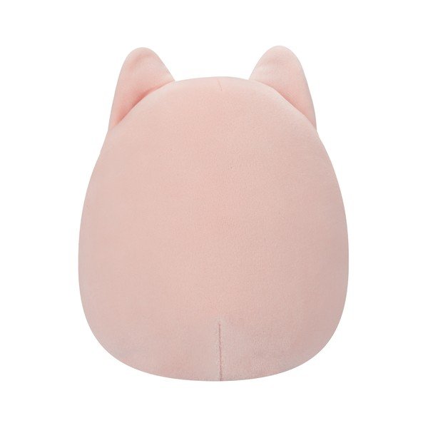 Plüssjáték 2in1 Laura & Shena – SQUISHMALLOWS-image-3