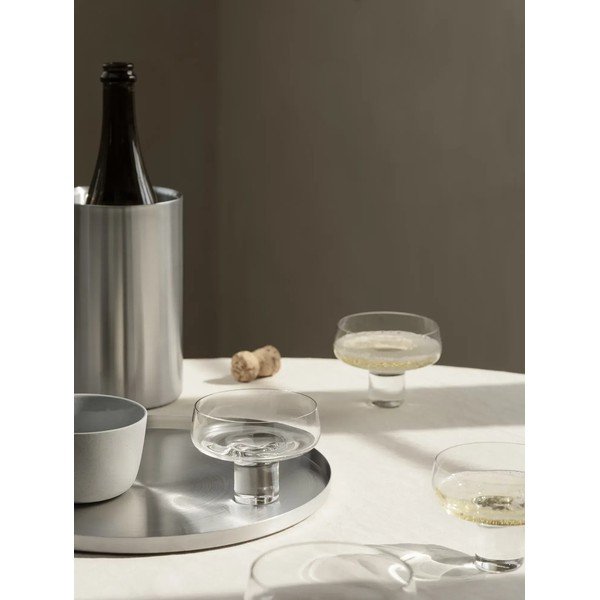 Pezsgős pohár 90 ml Koyoi – Blomus-image-1