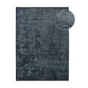 Margot Azul kék viszkóz szőnyeg, 200 x 300 cm - Universal