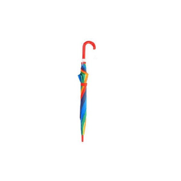 Rainbow gyerek esernyő, ⌀ 86 cm-image-1