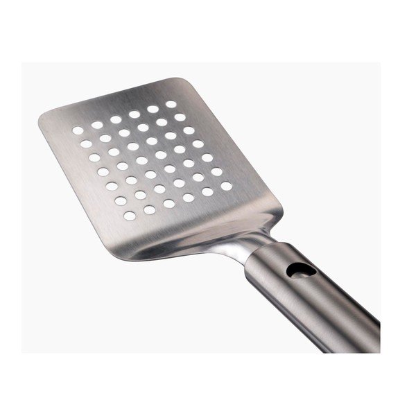 Rozsdamentes acél forgatólapát GrillOut – Joseph Joseph-image-4