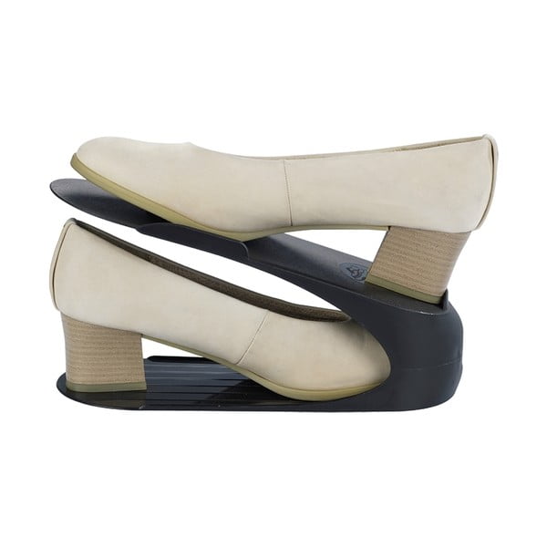 Cipőrendszerező szett 4 db-os - Maximex-image-2