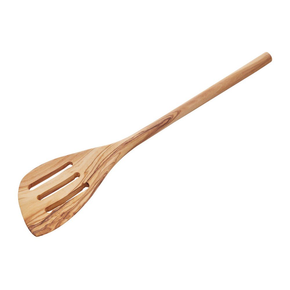 Fa forgatólapát Kora – Premier Housewares