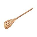 Fa forgatólapát Kora – Premier Housewares