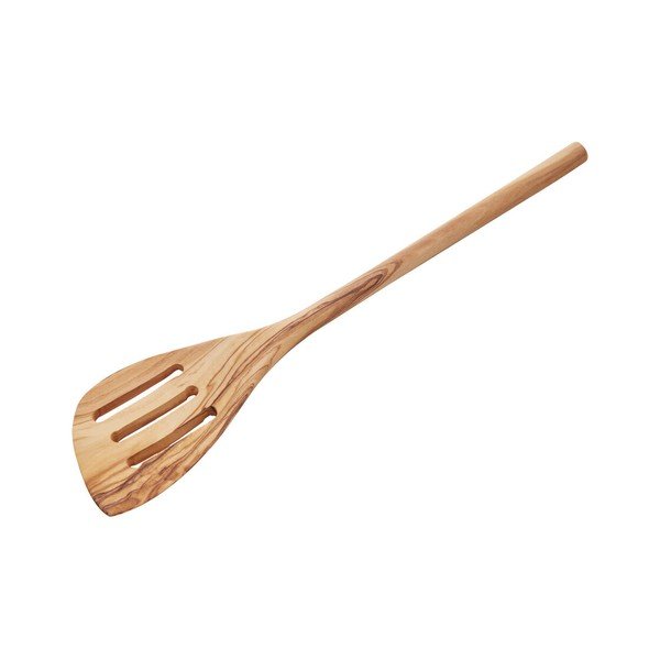 Fa forgatólapát Kora – Premier Housewares