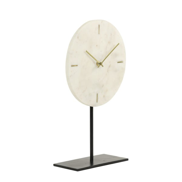 Óra Moreno – Light & Living-image-2