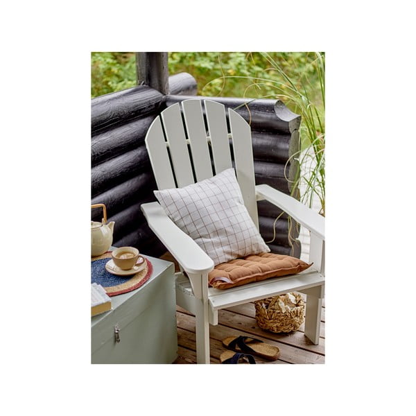 Tengerifű tányéralátét ø 35 cm Sun – Södahl-image-1