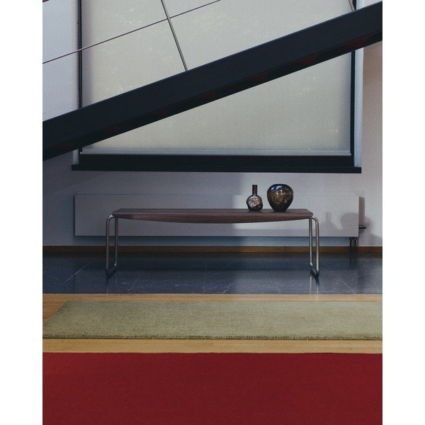 Barna pad Tarsel – Kave Home-image-4