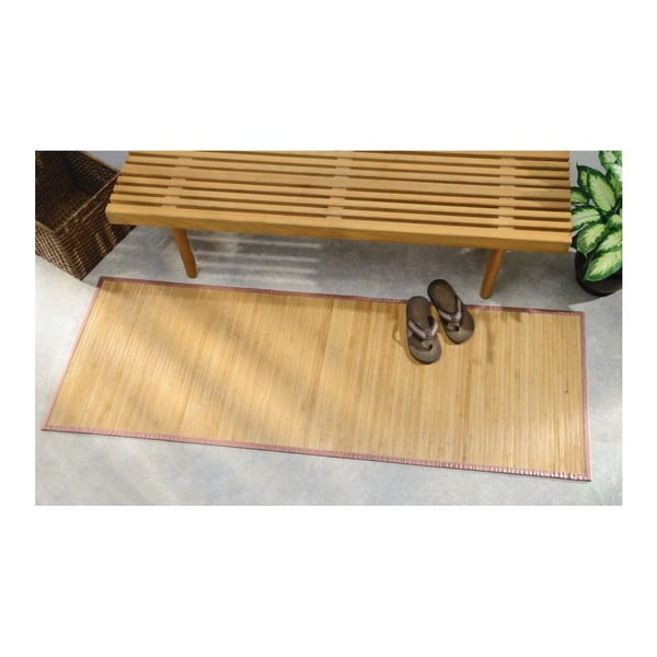 Formbu Light bambusz futószőnyeg - iDesign-image-2