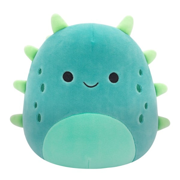 Plüssjáték Wasabi – SQUISHMALLOWS