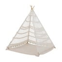 Teepee gyerek sátor Herle – Bloomingville Mini